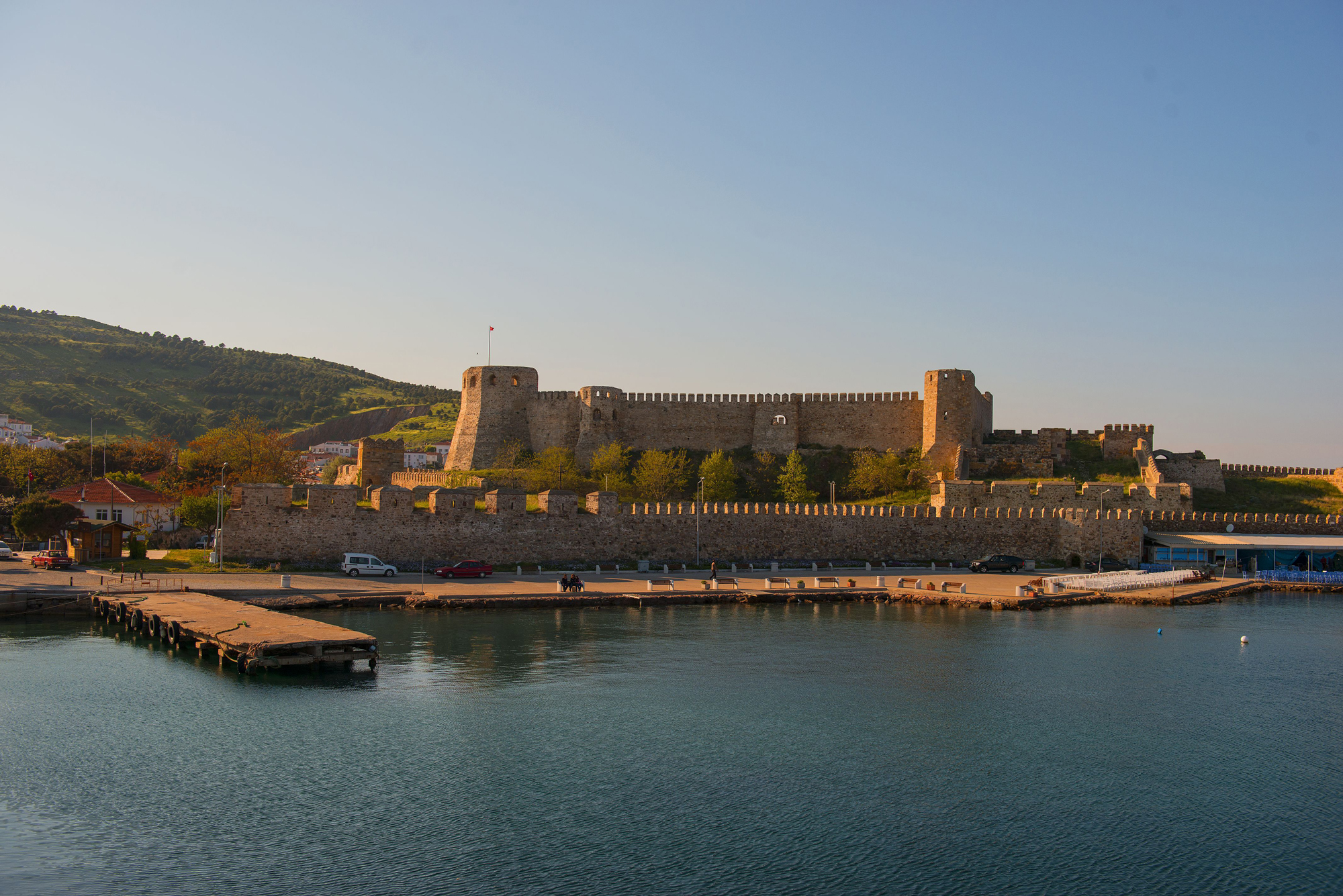 Çanakkale Image