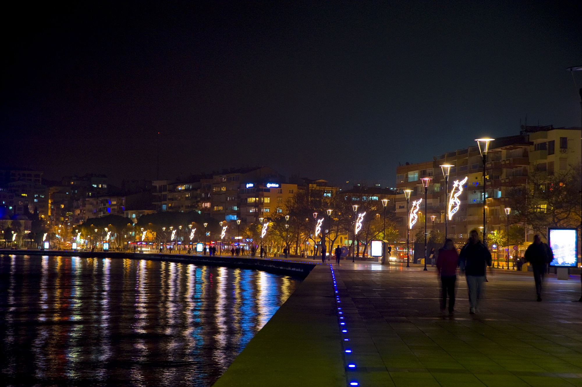 Çanakkale Image