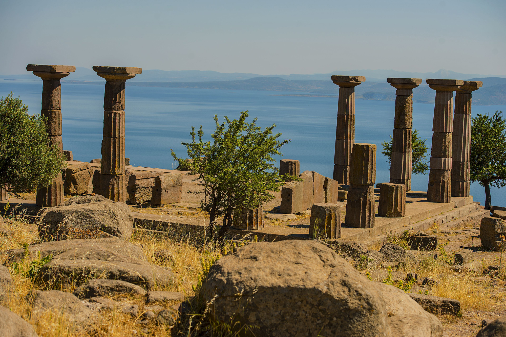 Çanakkale Image