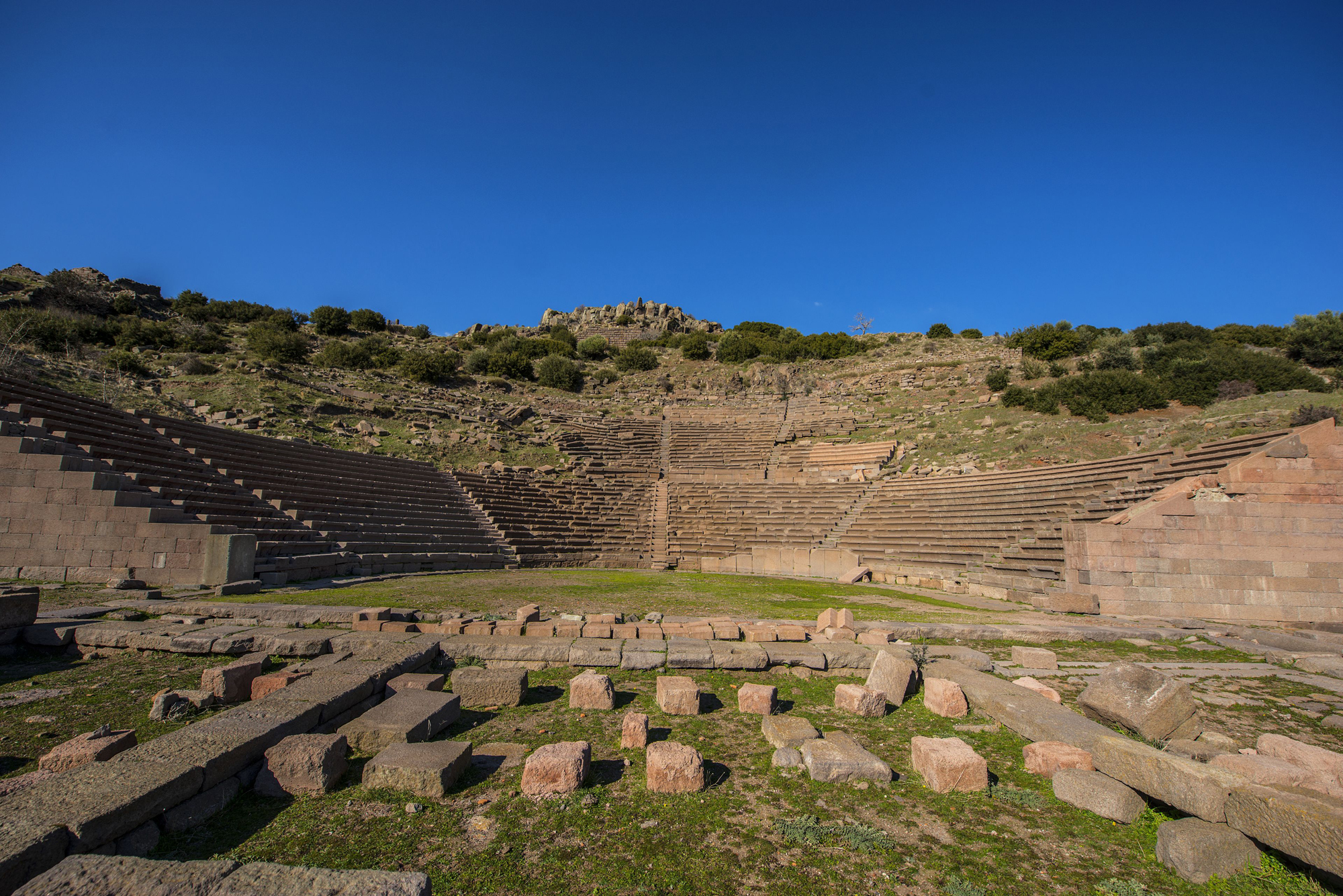 Çanakkale Image