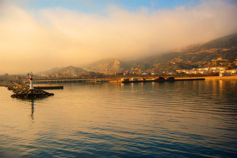 Çanakkale Image