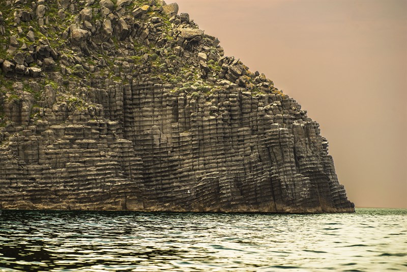 Çanakkale Image