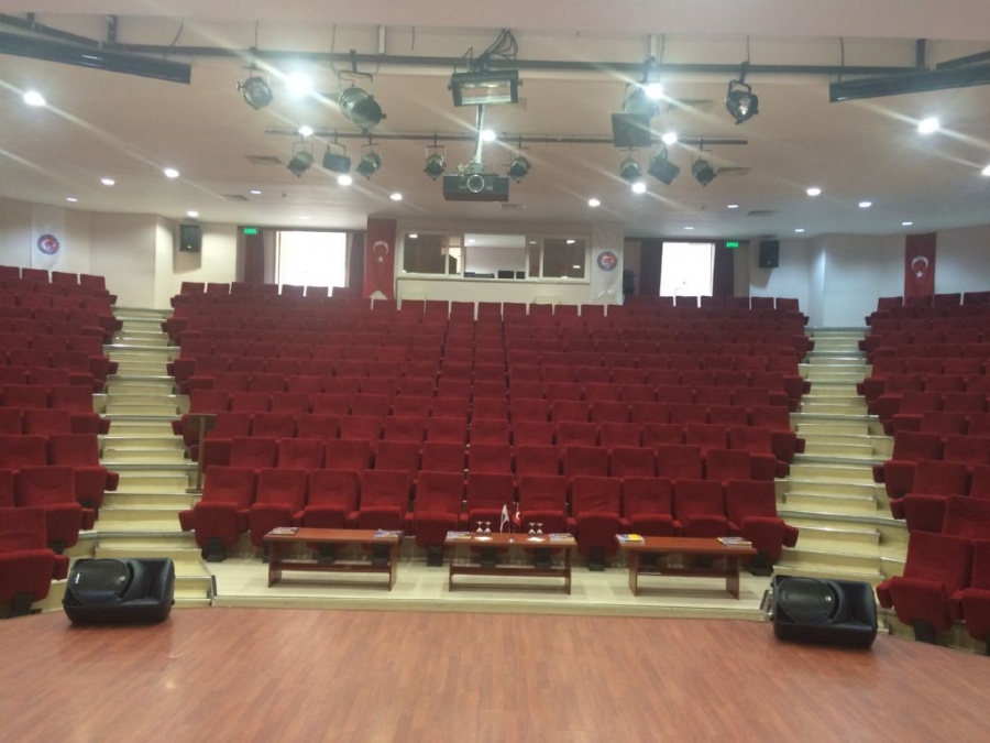 Çanakkale Image