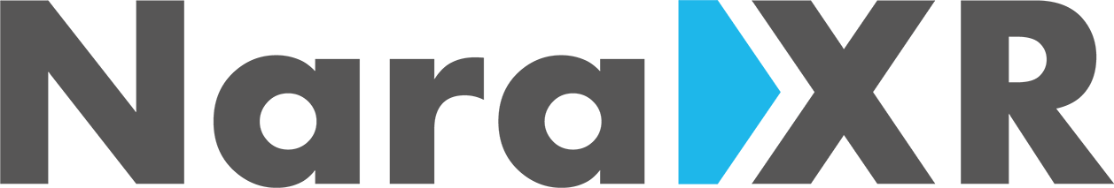 Nara Educational Technologies