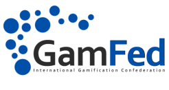 Gamfed Türkiye
