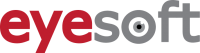 EYESOFT Bilişim Eğitim Yayıncılık İletişim ve Danışmanlık Anonim Şirketi