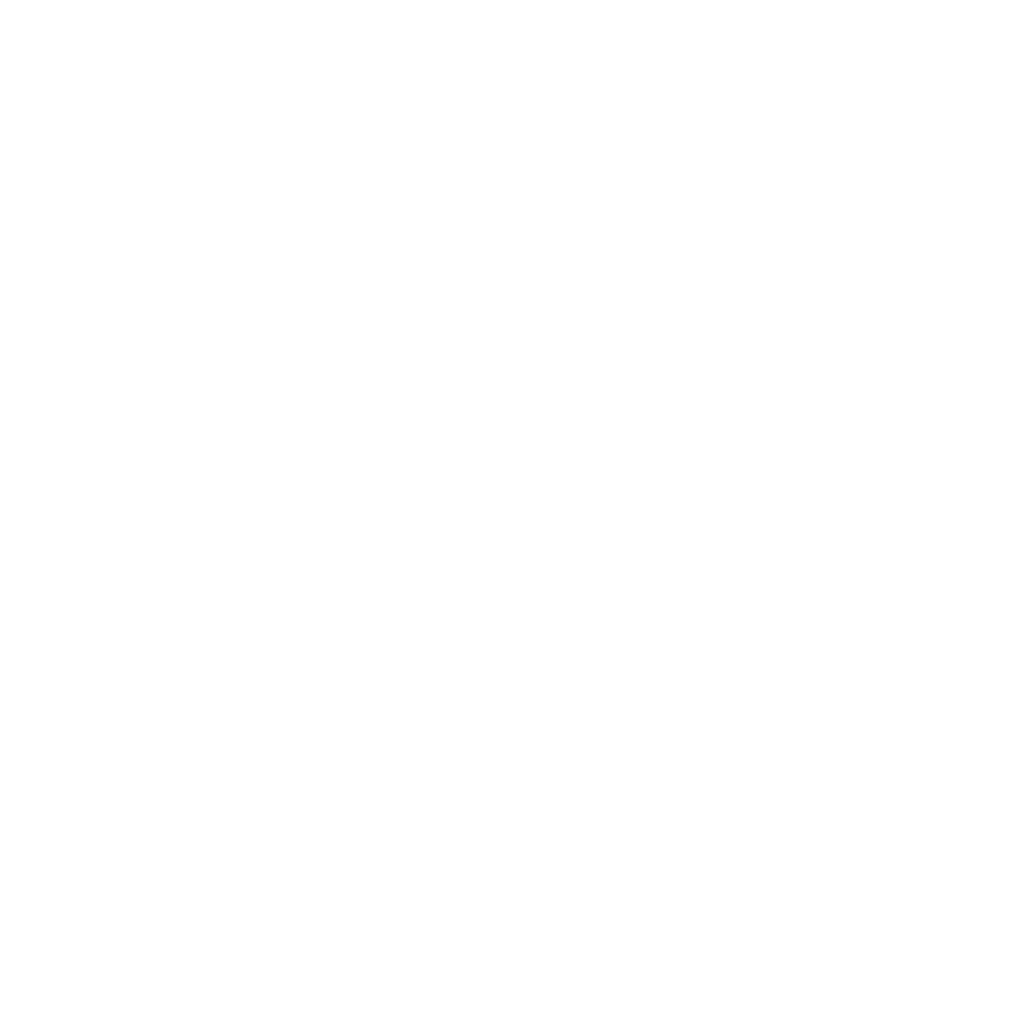 Umuro