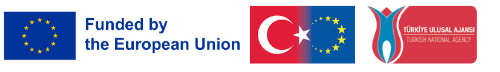 Co-funded by the European Union