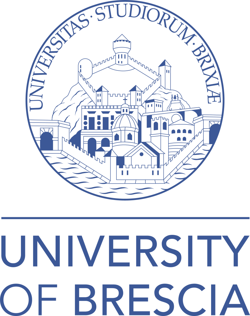 Universita Degli Studi Di Brescia