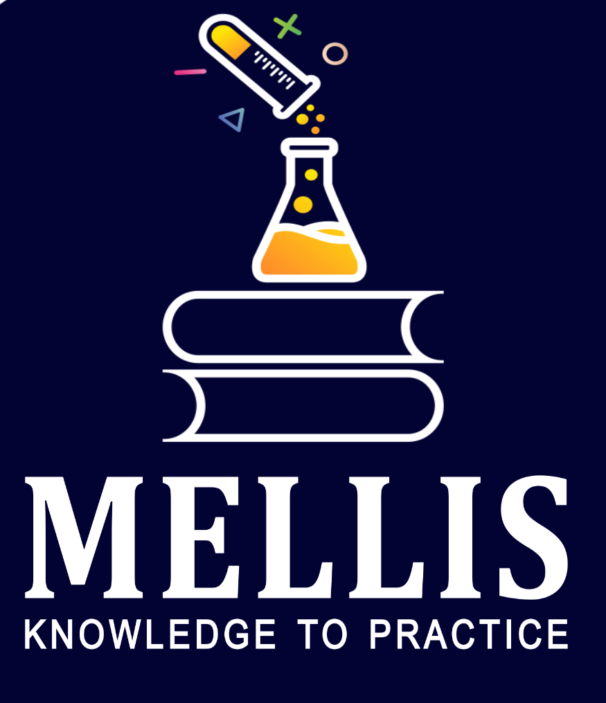 Mellis Educational Technologies