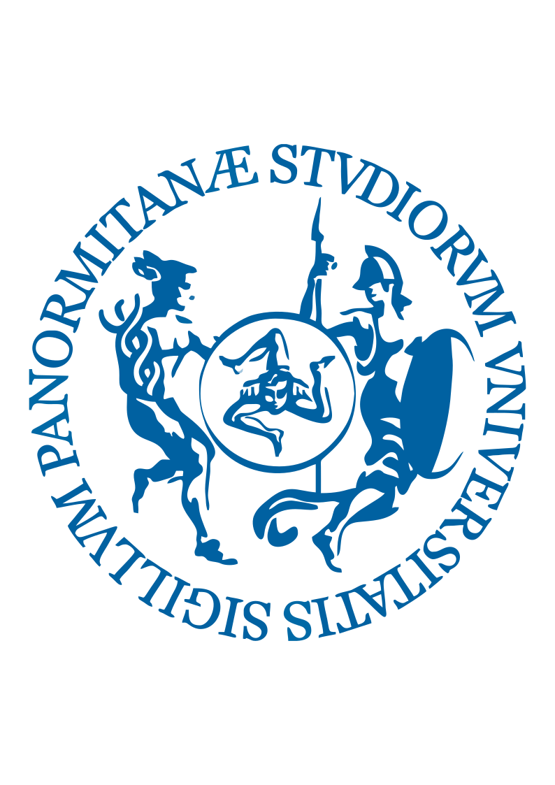 Universita Degli Studi Di Palermo