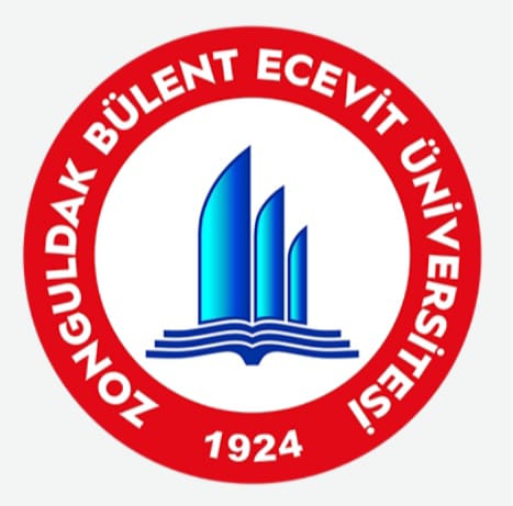 Zonguldak Bülent Ecevit University