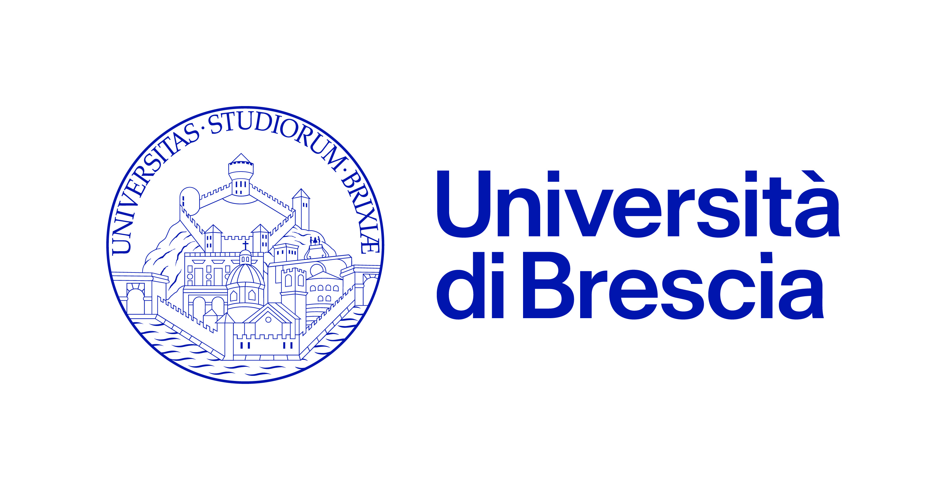Universita Degli Studi Di Brescia