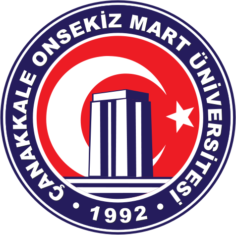 ÇOMÜ