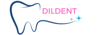 Dildent
