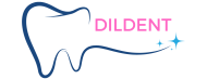 Dildent